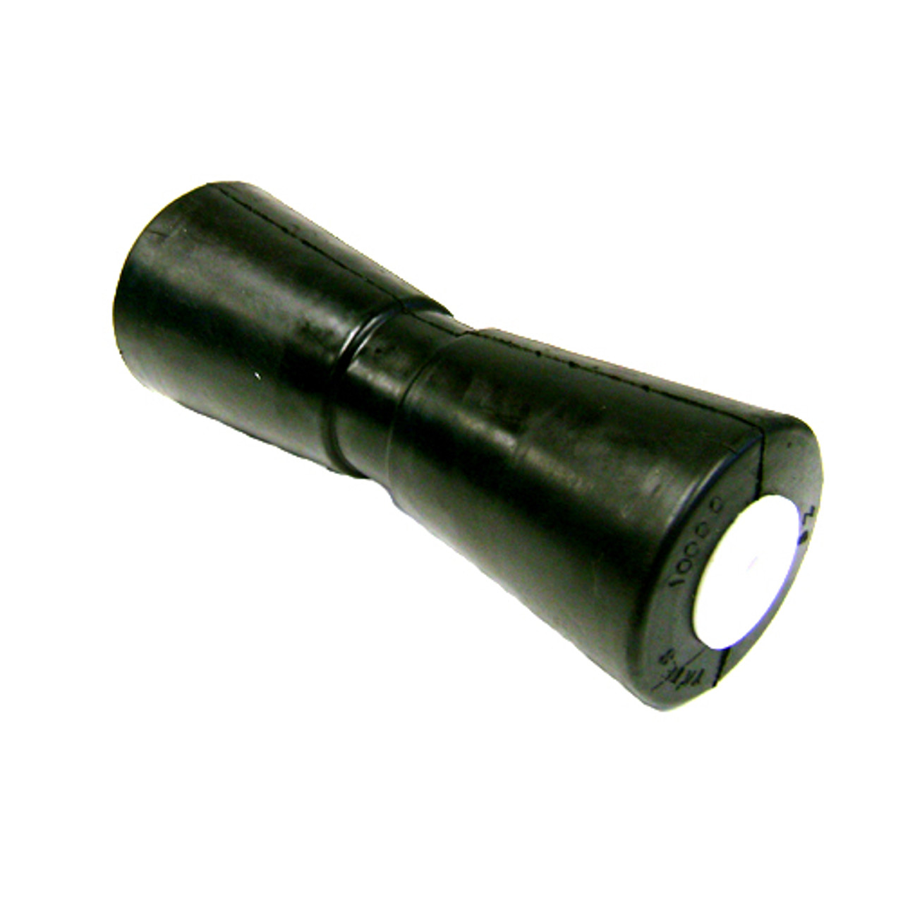 Keel Rollers