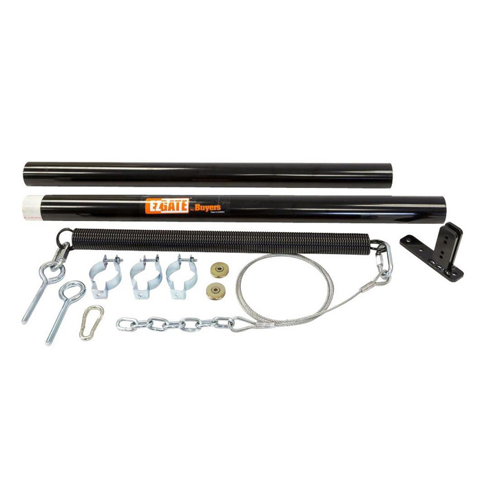Trailer Hardware Trailer Ramp Accessories Portsmouth Trailer Supply