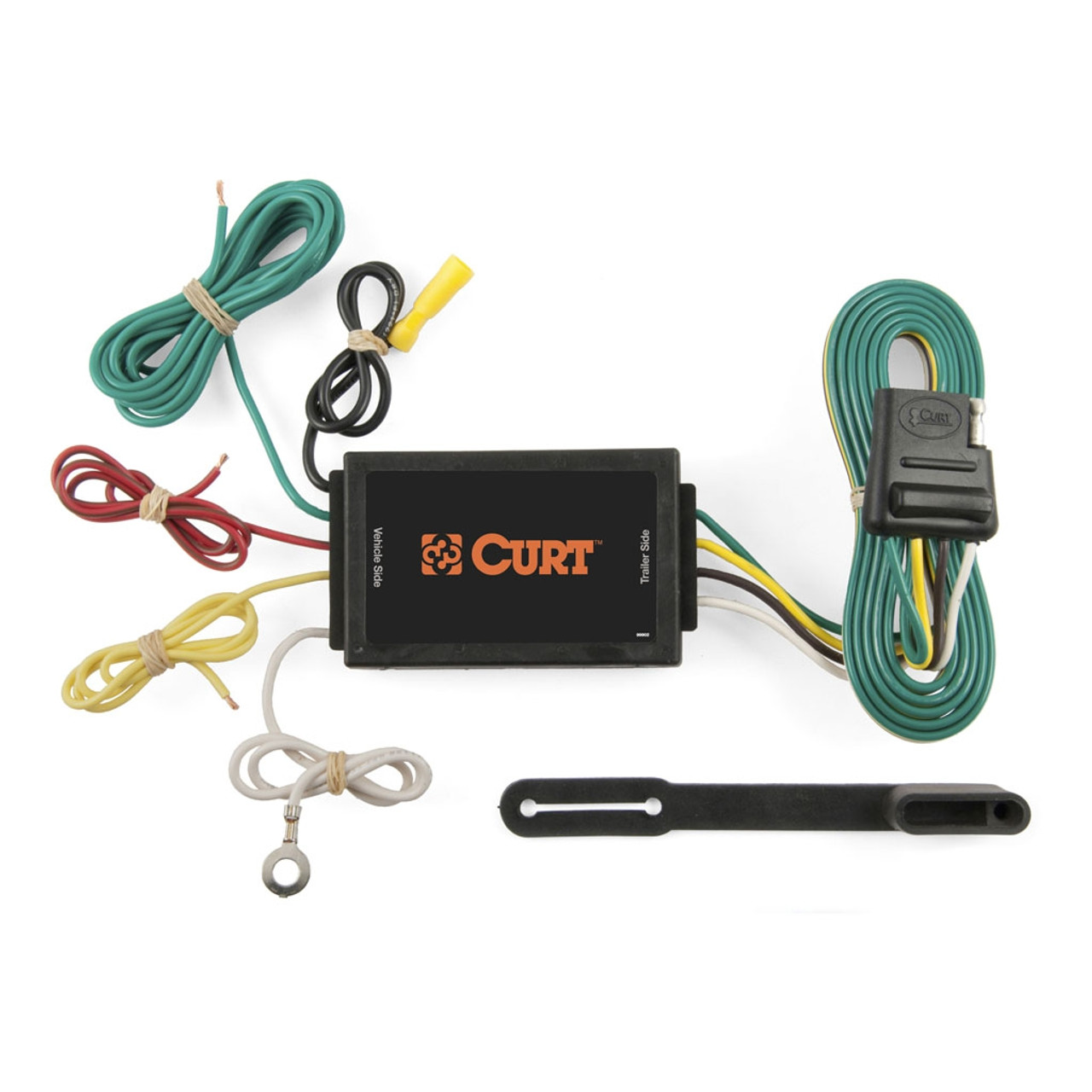 PWM Converters