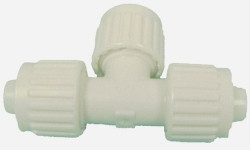 ABS-DWV PIPE & FITTINGS