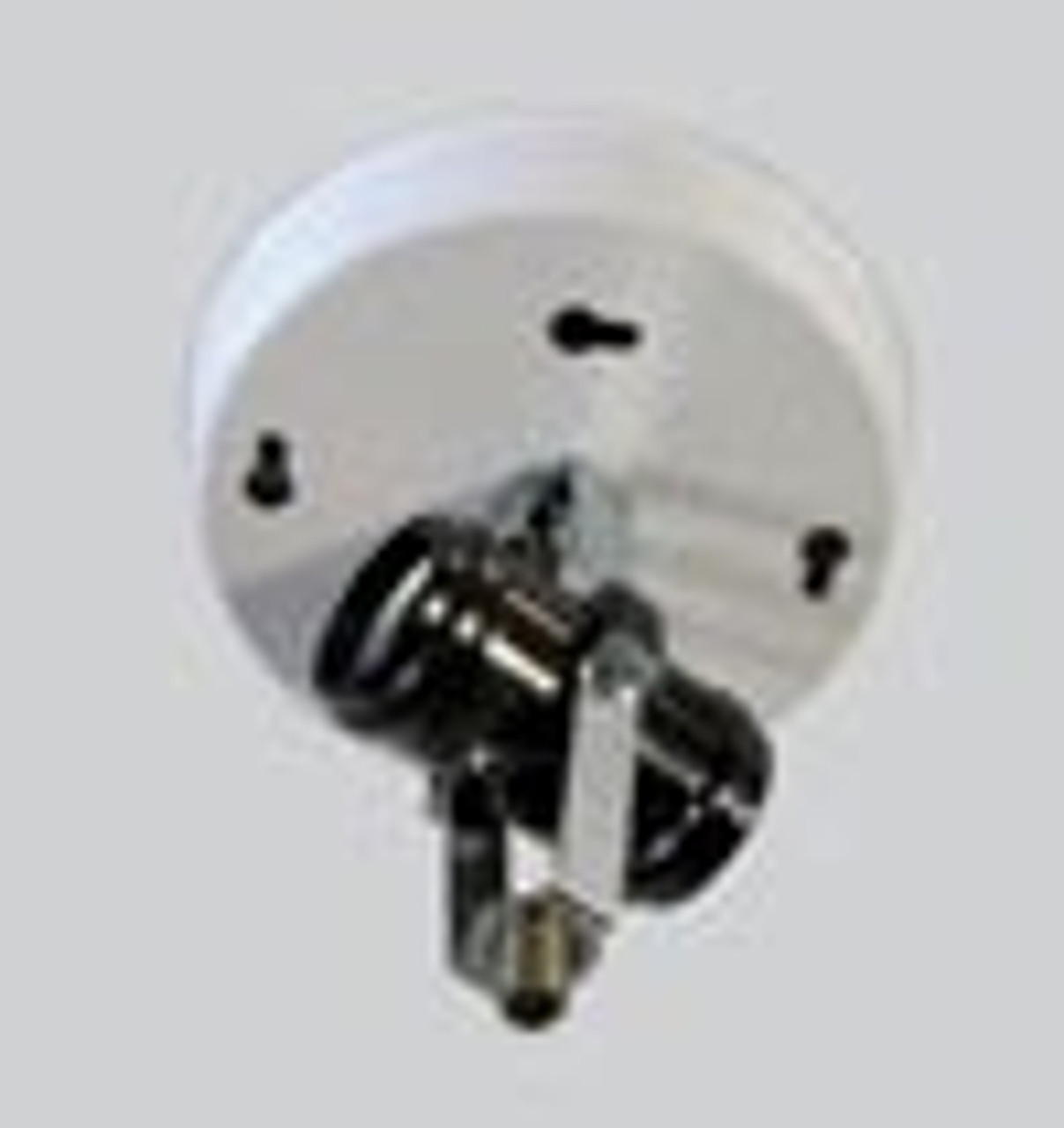 Light Fixtures & Accessories