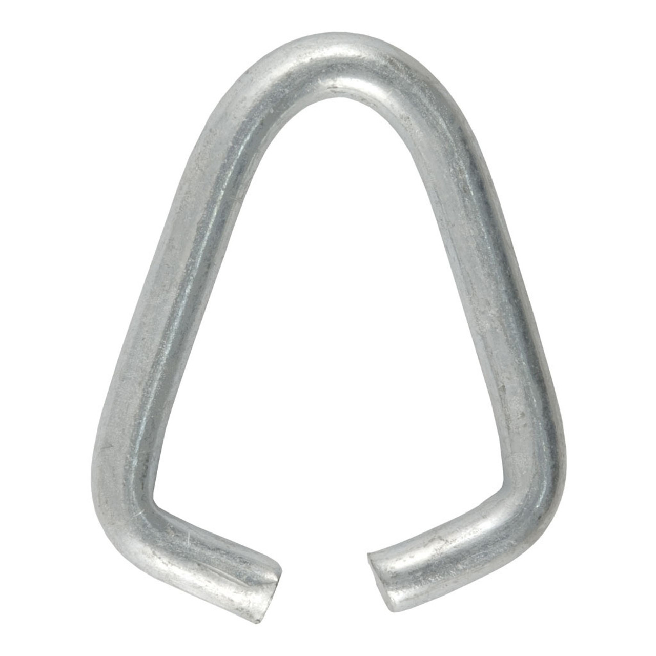 Joining Links