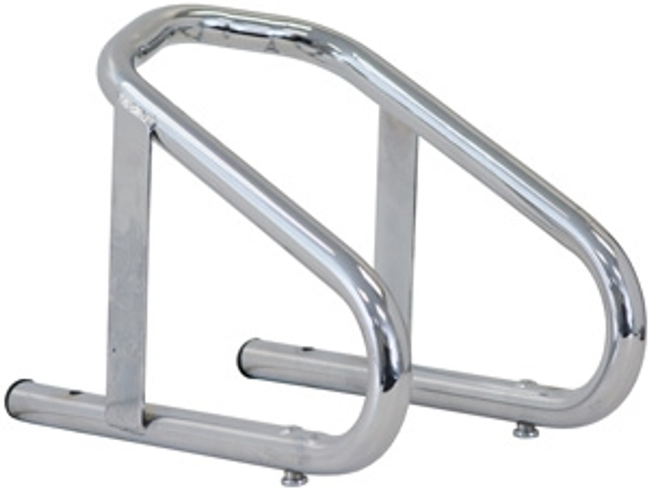 Motorcycle Wheel Chocks