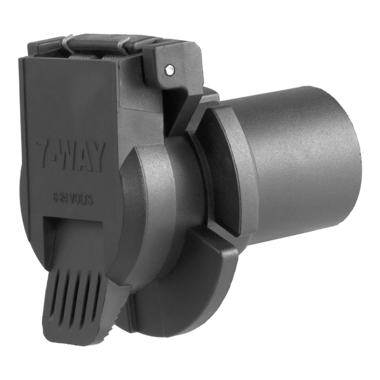 OEM Replacement Connectors