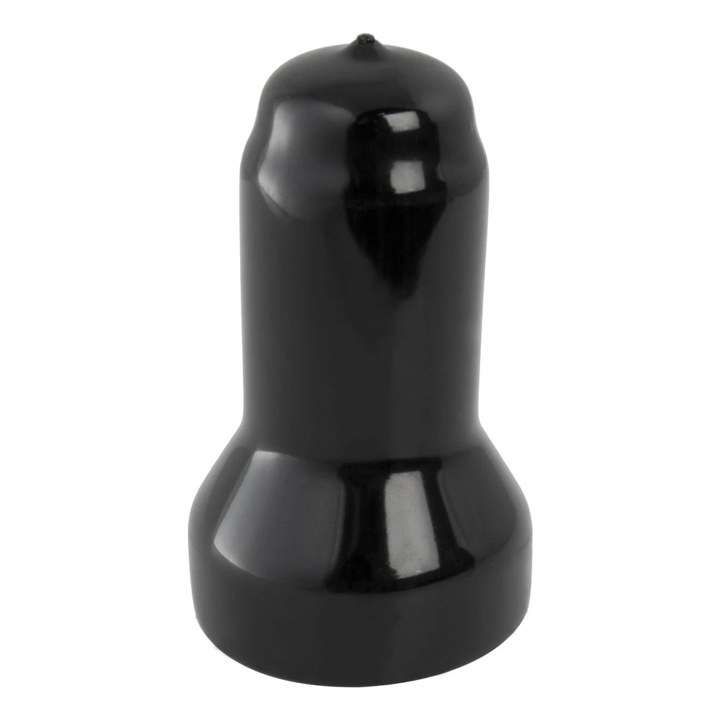 Switch Ball Accessories