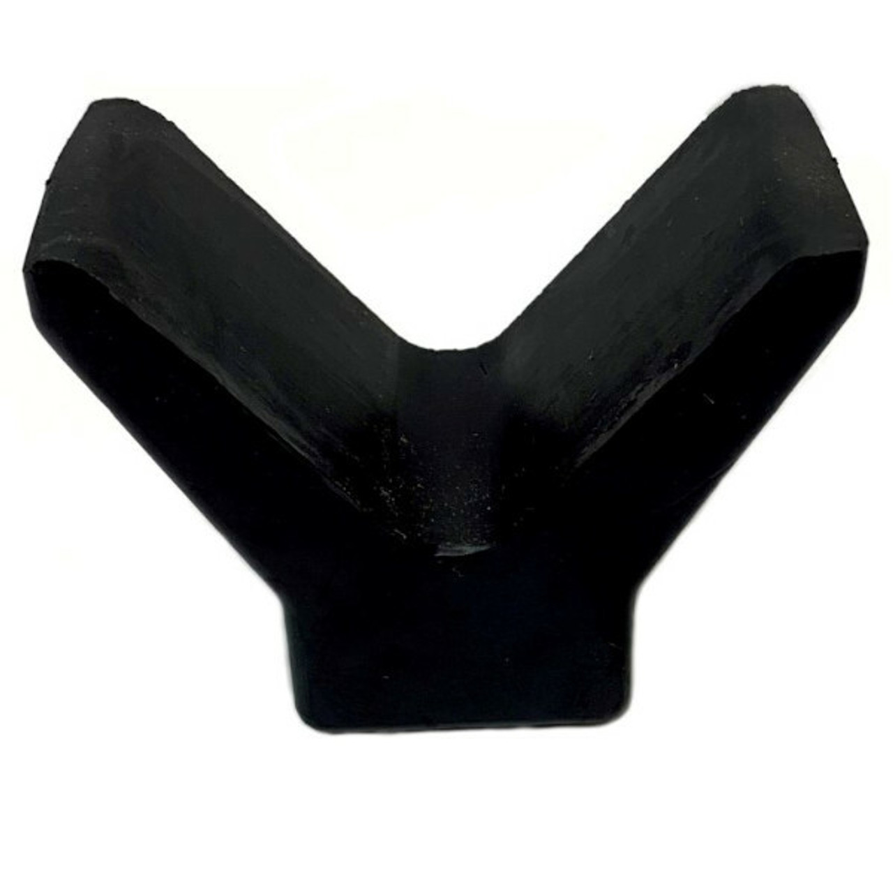 Bow Stops
