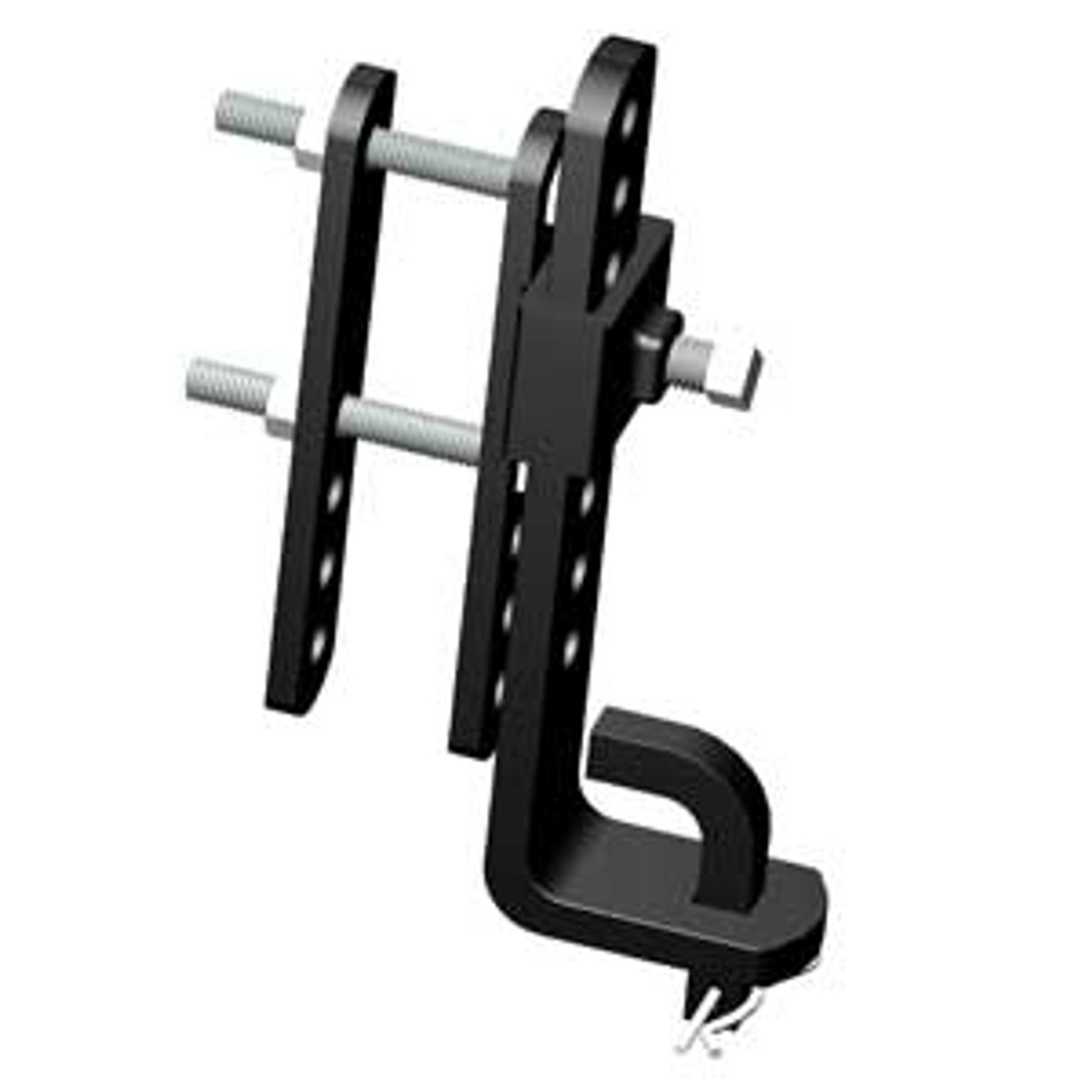 Weight Distribution Replacement Parts