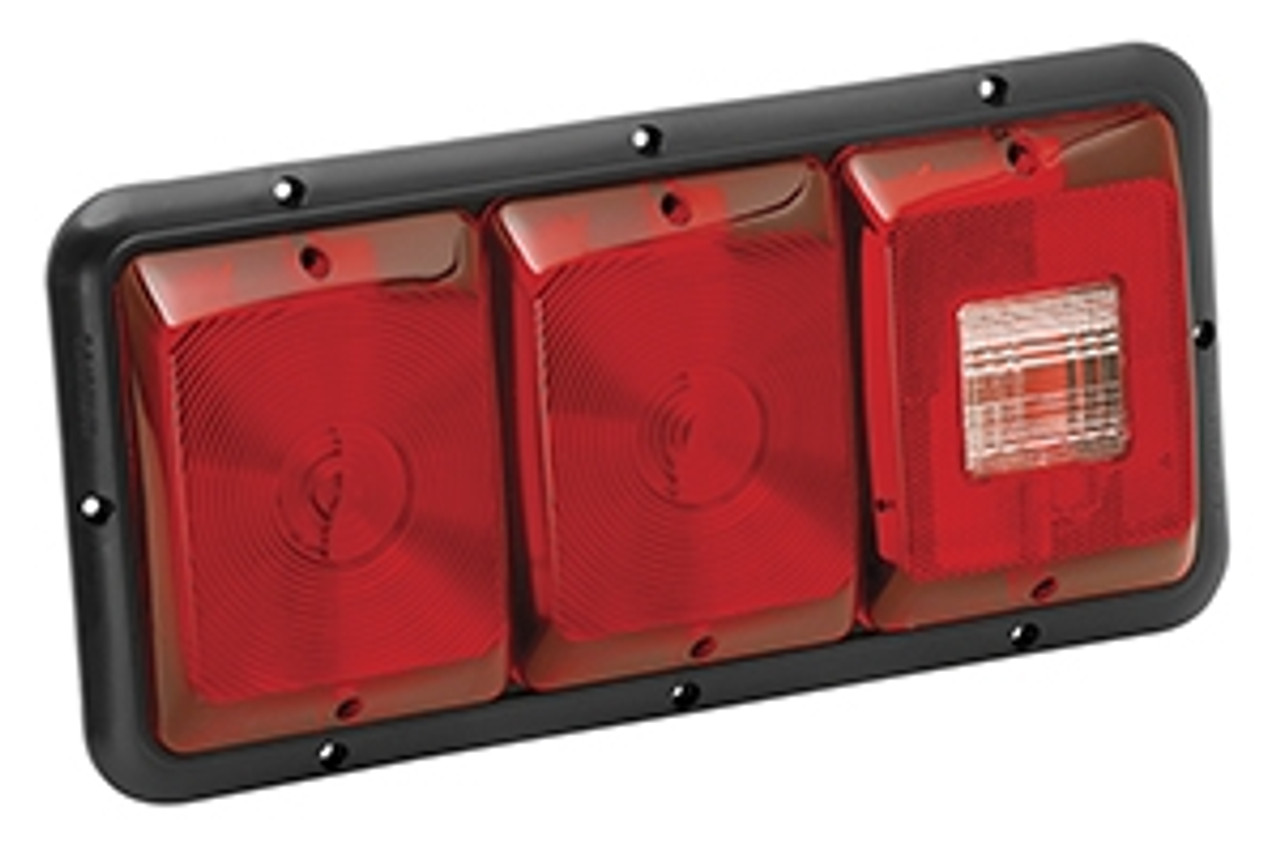 RV Lights