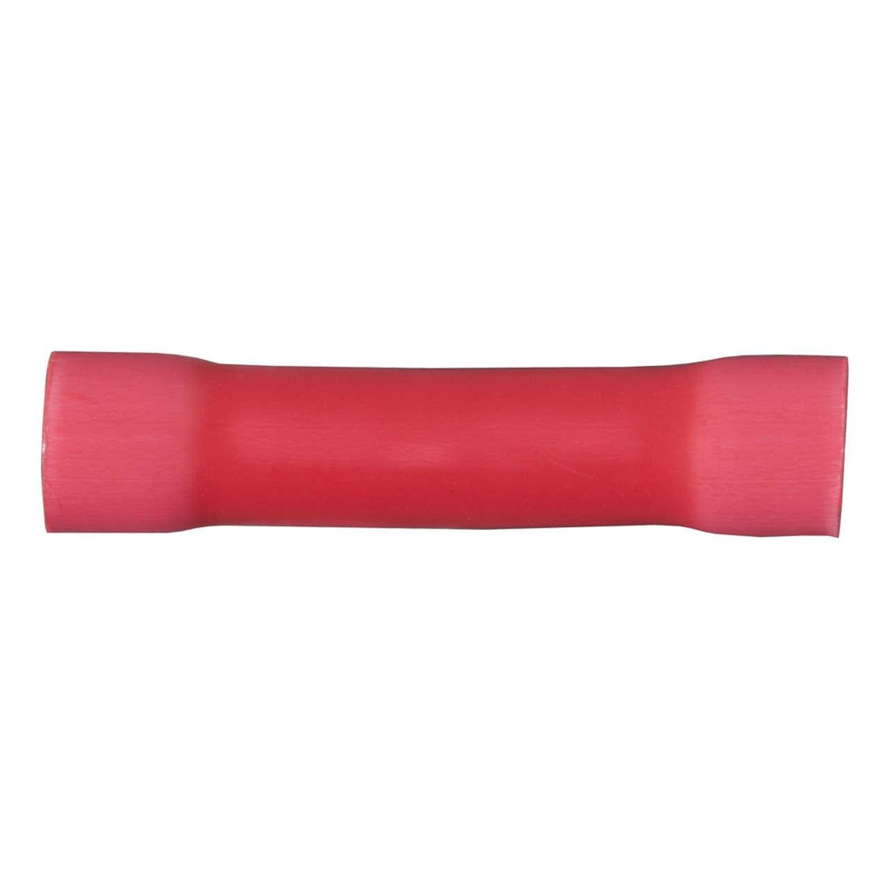 Butt Connectors