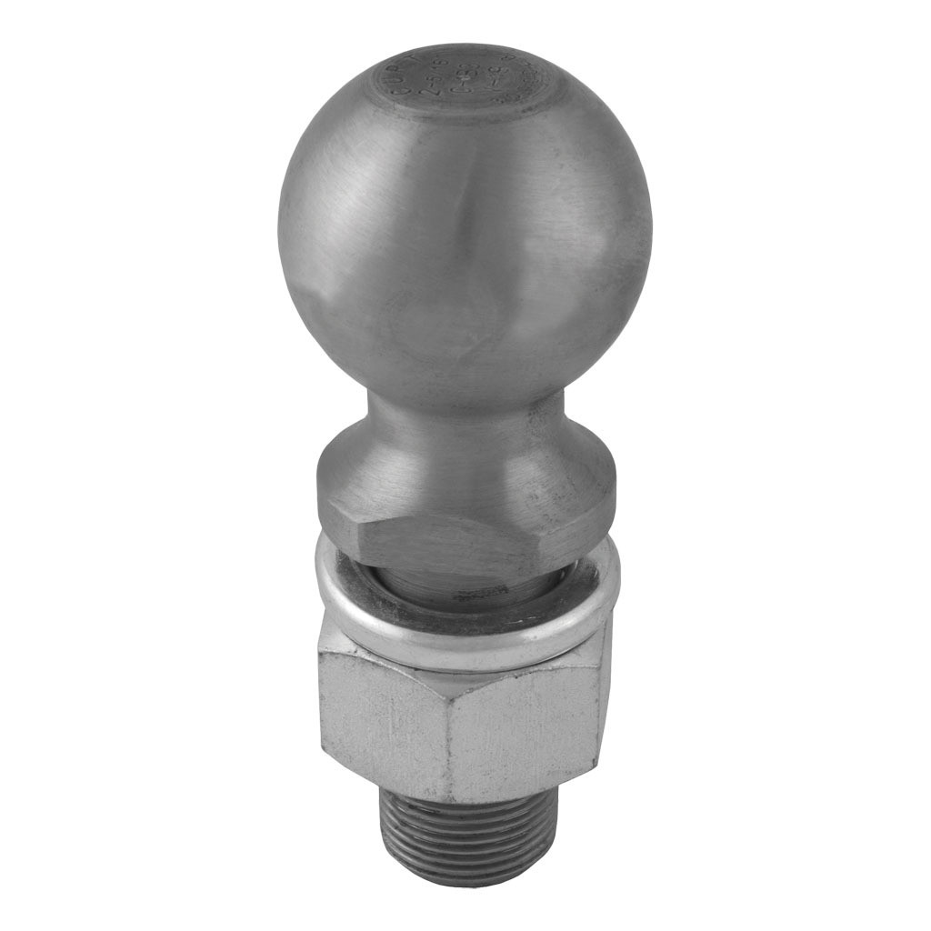 Gooseneck Replacement Parts