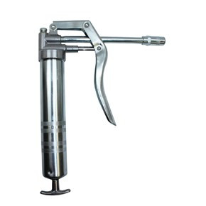 Lubrimatic Mini Grease Gun 30100 Portsmouth Trailer Supply