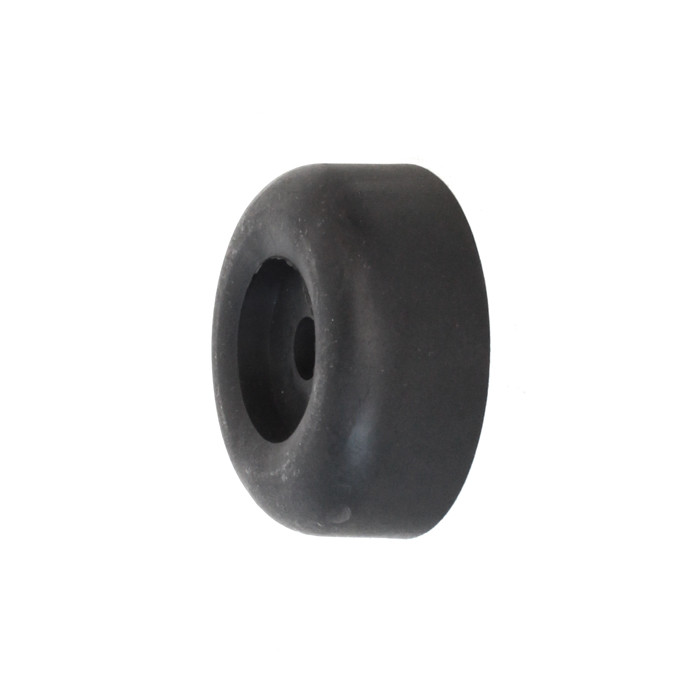 Tpo Rv Cap 4