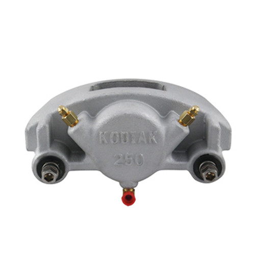 Kodiak 250 Caliper 8 Lug Dacroment Portsmouth Trailer Supply