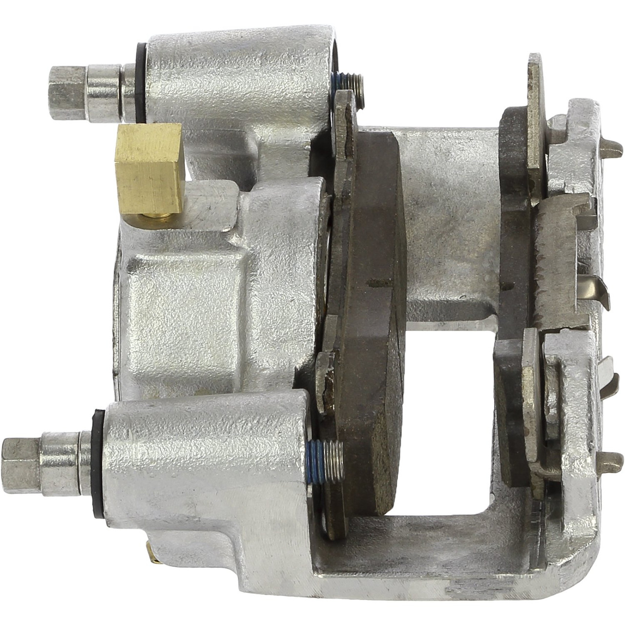 DEEMAXX- CALIPER 3-6K SS - Portsmouth Trailer Supply