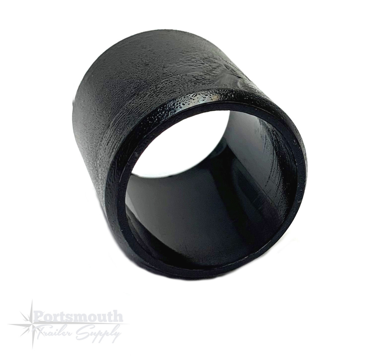 Roller bushing - LR1002
