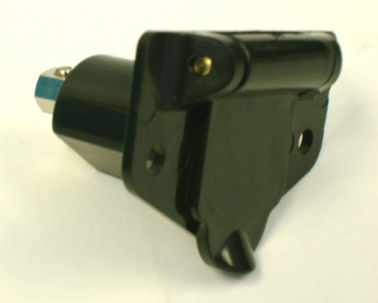 Winch Bit Socket Power Winch Socket - PWP7810300AJ