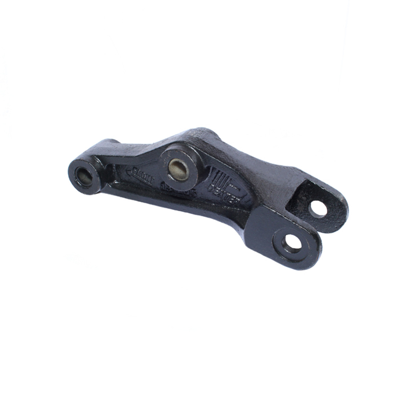 Triple Axle Equalizer - DX013-105-02