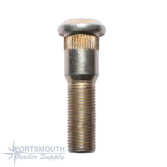 9/16" Pressin Wheel Stud DX00713200