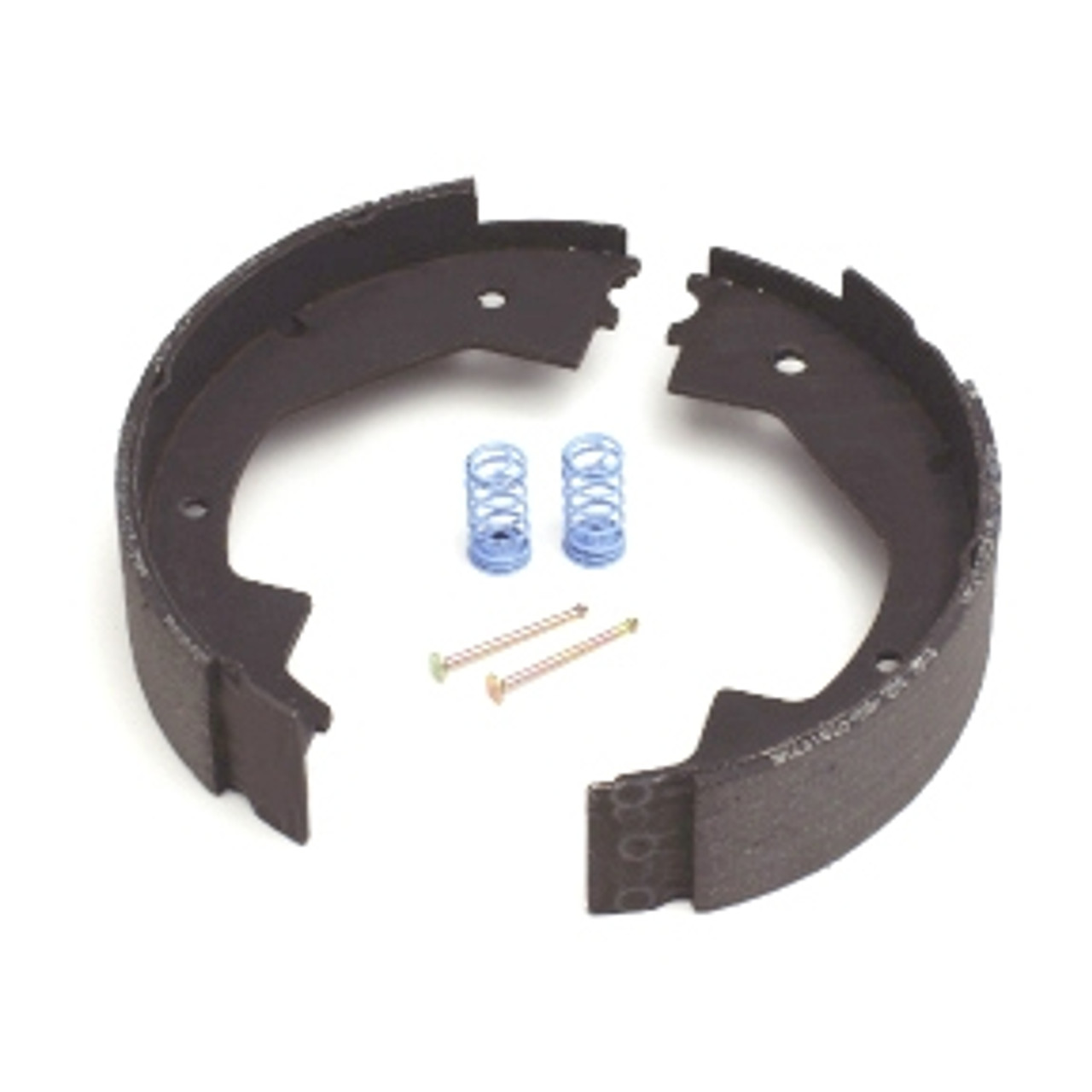 Electric Brake Parts