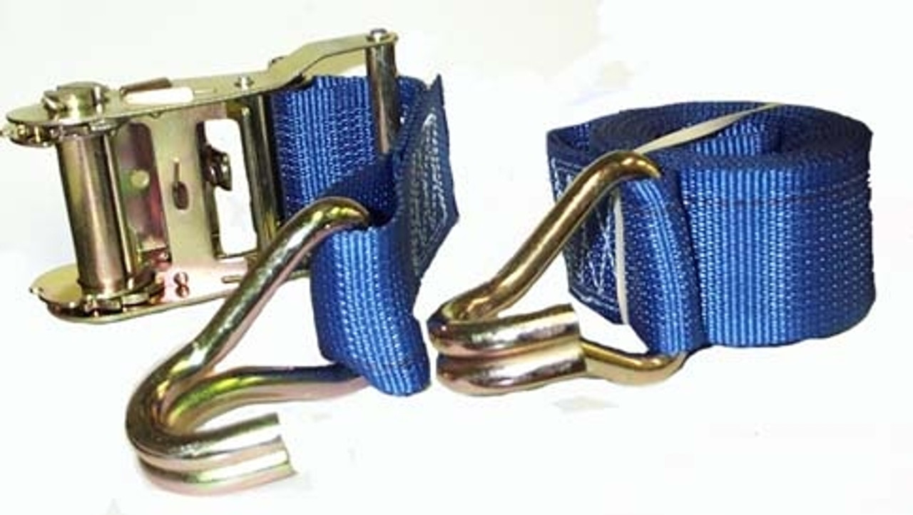 Straps