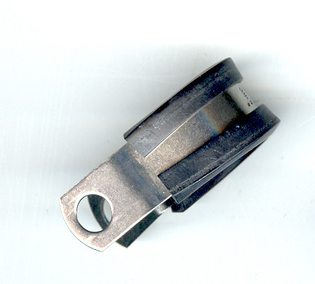 Wire Security