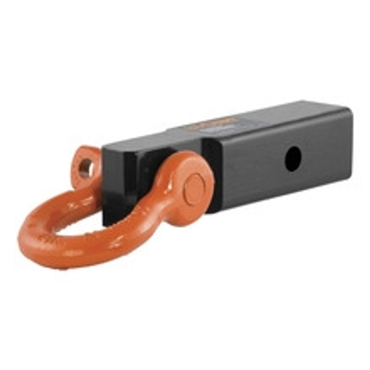 Specialty Ball Mounts