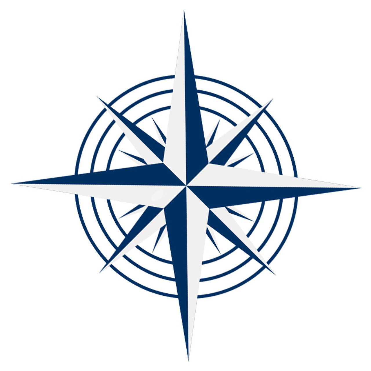 Custom Axles Made On Site