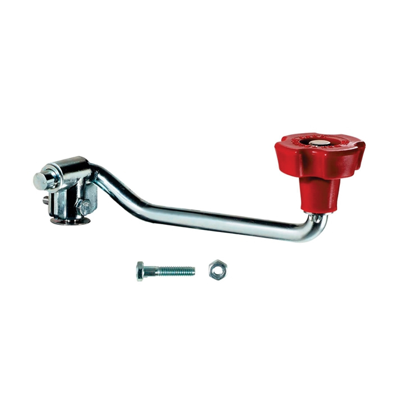 Jack Parts