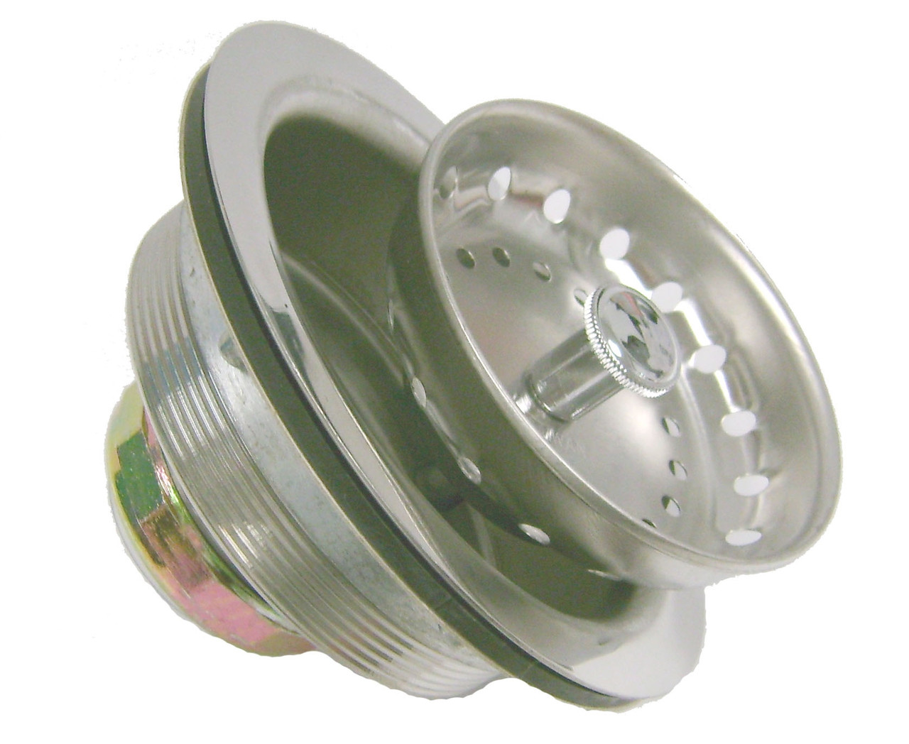 Mobile Home Parts Sinks, Drains, Traps & Plugs Portsmouth Trailer