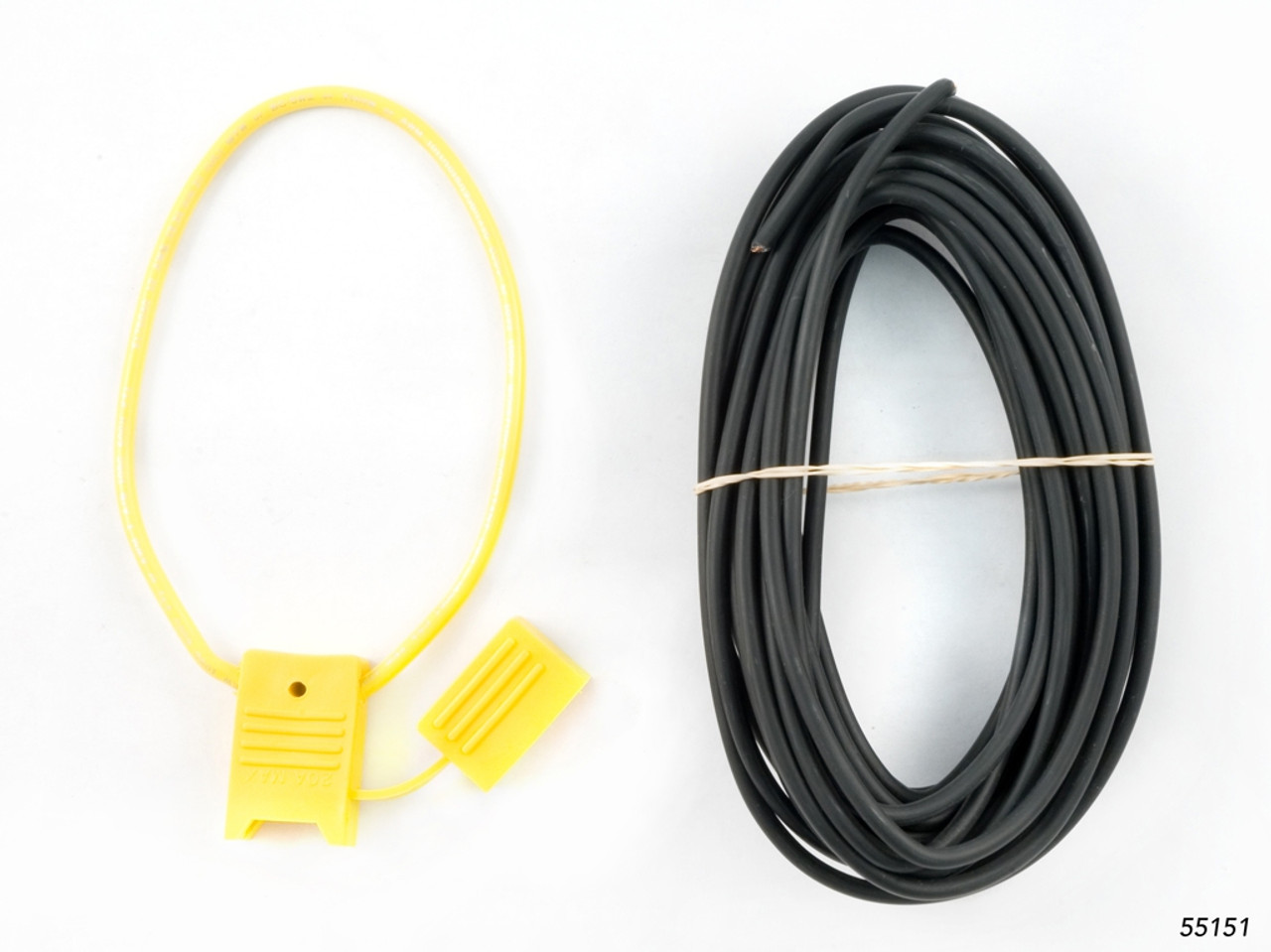 Wiring Kit
