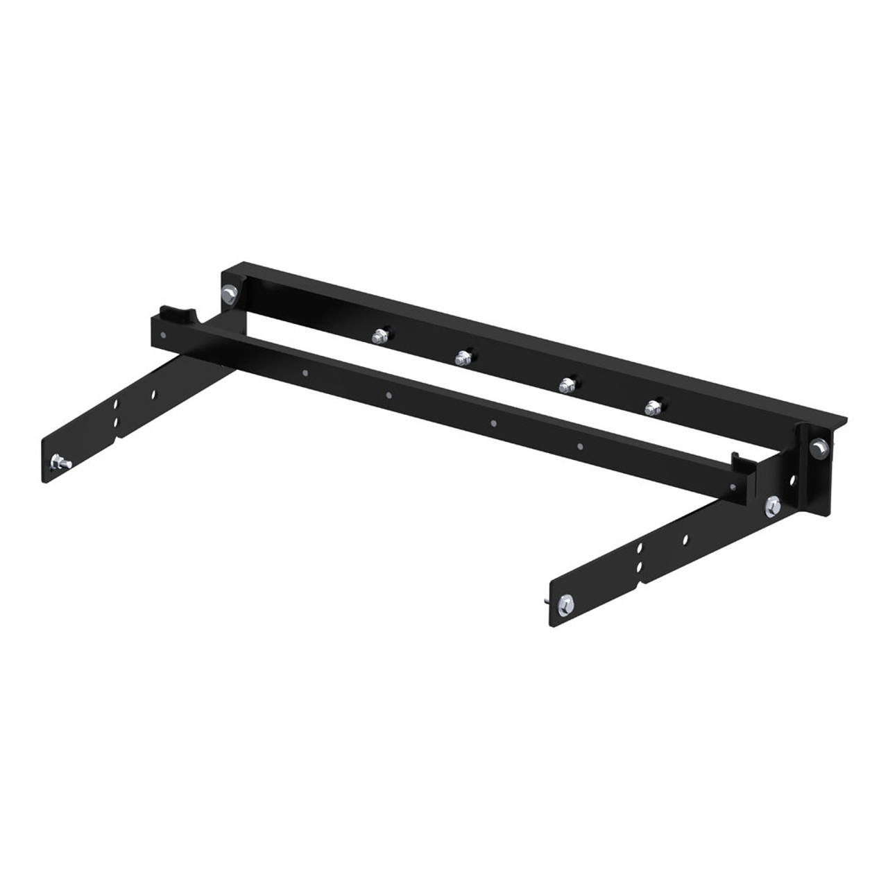 Gooseneck Install Kits