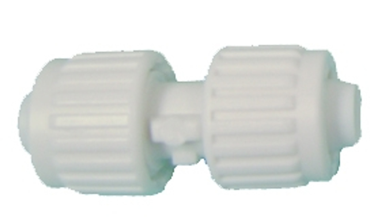 Flair-Fittings & Couplings