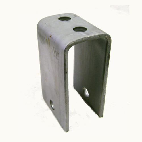 Trailer Running Gear Springs & Hardware Spring Hangers Portsmouth