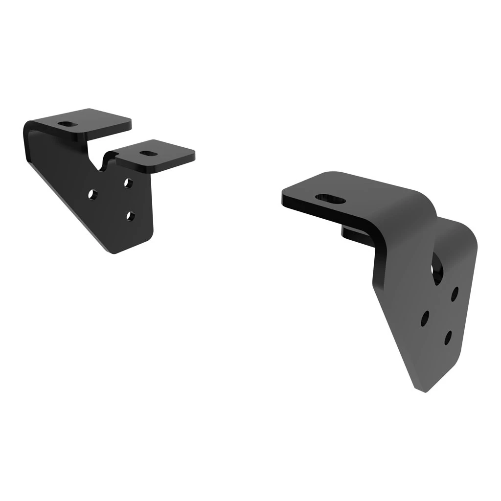 5th Wheel Brackets