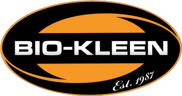 Bio-Kleen