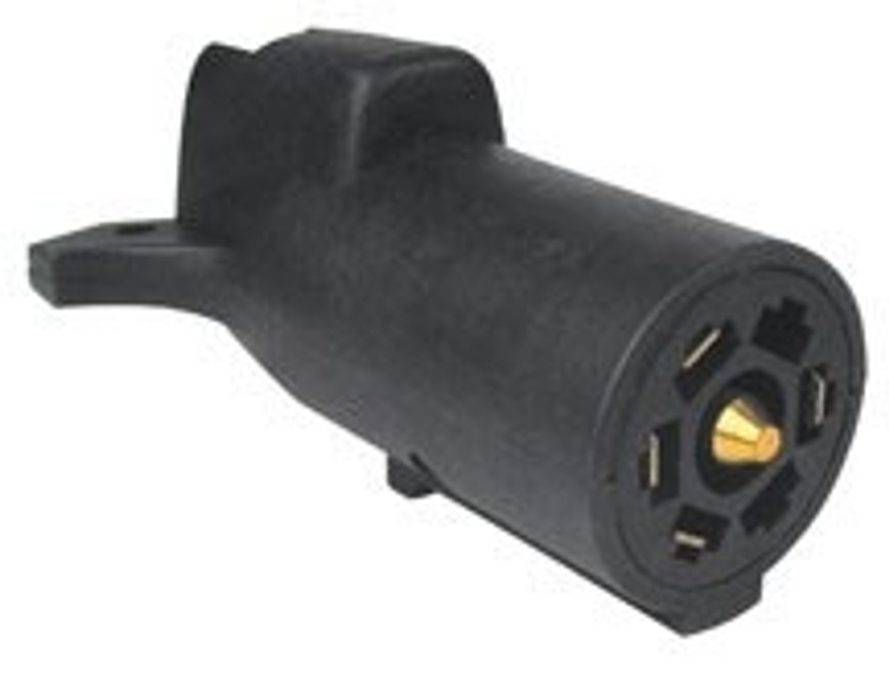 Adapters & Testers
