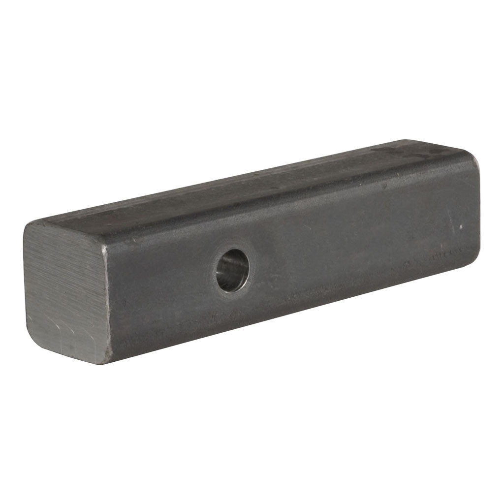 Hitch Bars