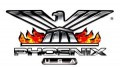 PHOENIX USA