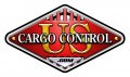 US CARGO CONTROL
