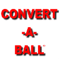 Convert-A-Ball
