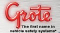 GROTE