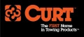CURT