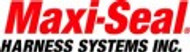 MAXI-SEAL