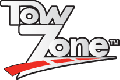 TOW ZONE