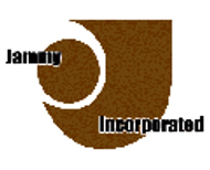JAMMY, INC.