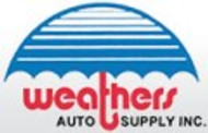 WEATHERS