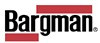 BARGMAN