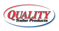 QUALITY TRAILER PRODUCTS