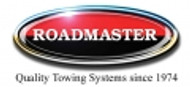 ROADMASTER