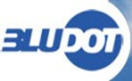 BLUDOT, INC.